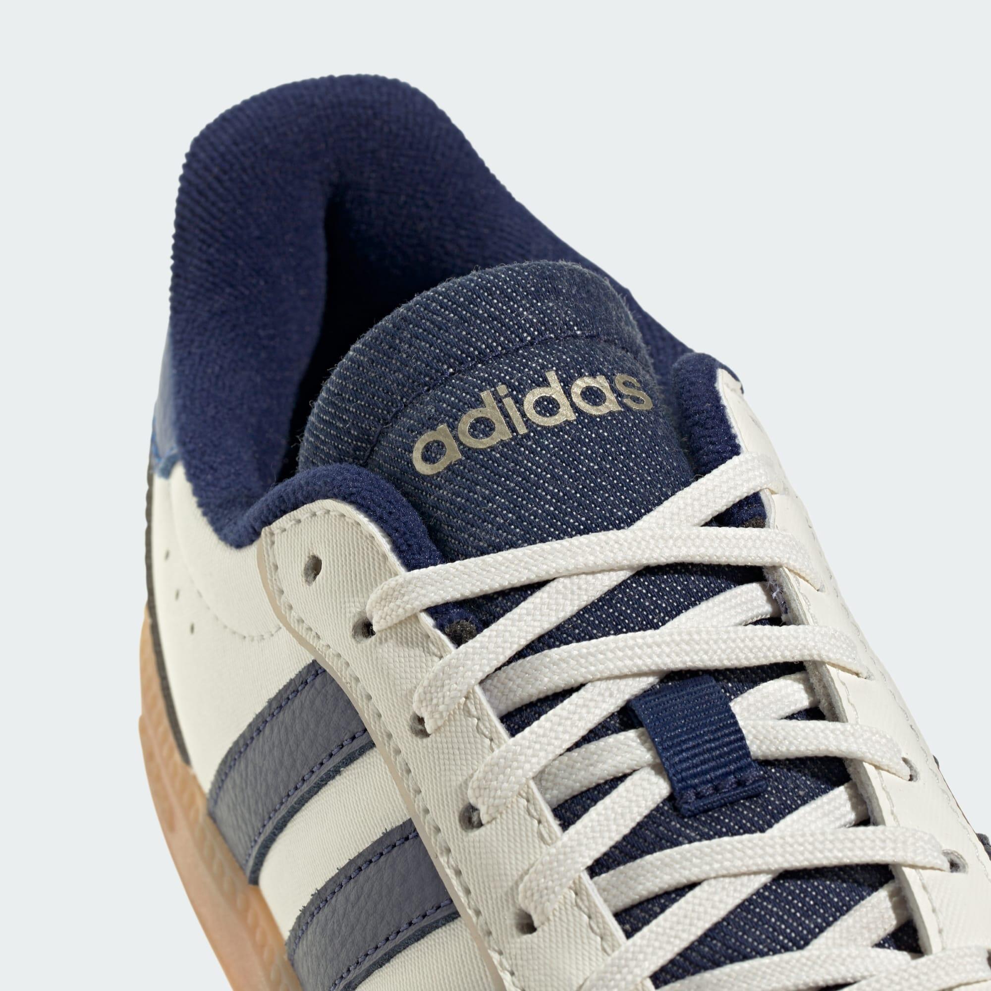 Chaussure Breaknet Sleek 5/8