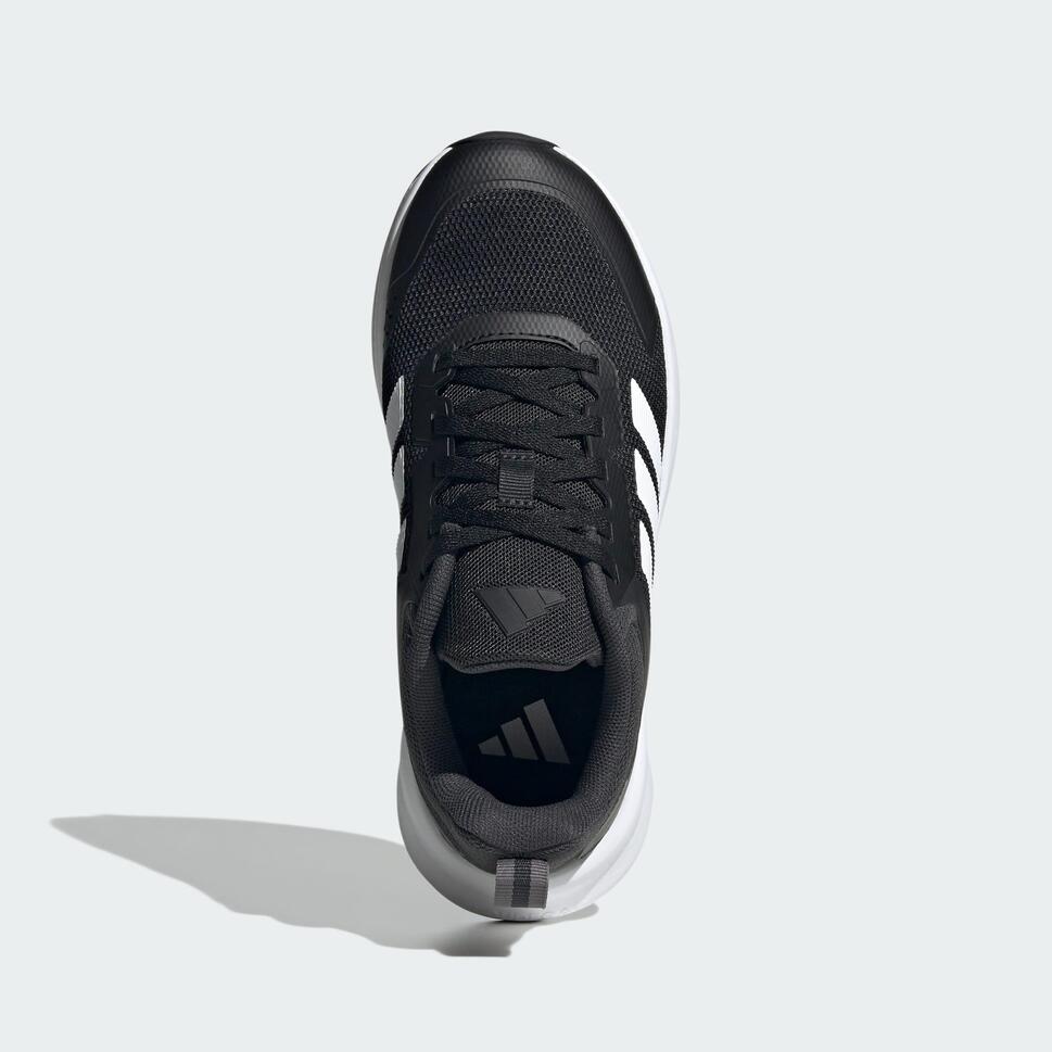 Buty dla dzieci Fortarun 4.0