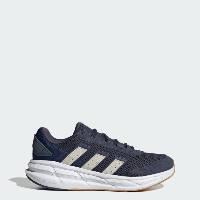 Buty Astrastar
