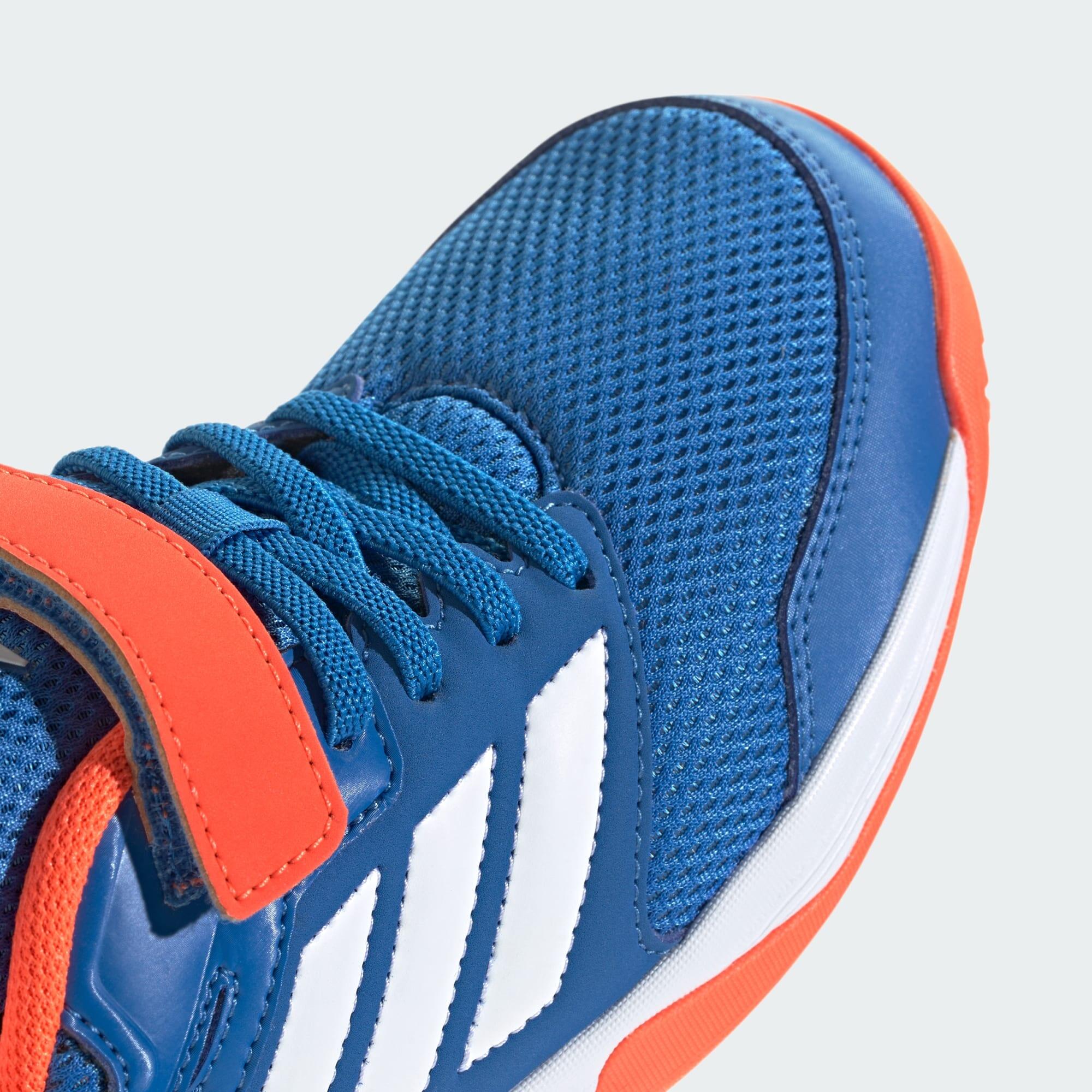 Speedcourt Indoor Shoes Kids 6/7