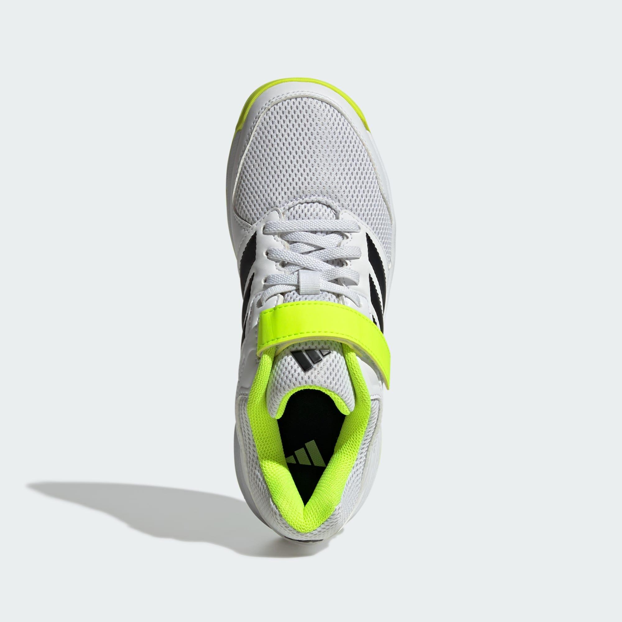 Speedcourt Indoor Shoes Kids 2/7