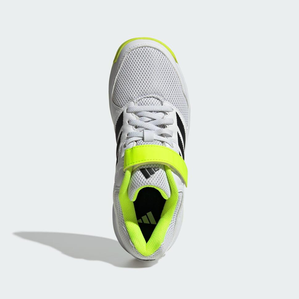 Buty halowe dla dzieci Speedcourt Indoor