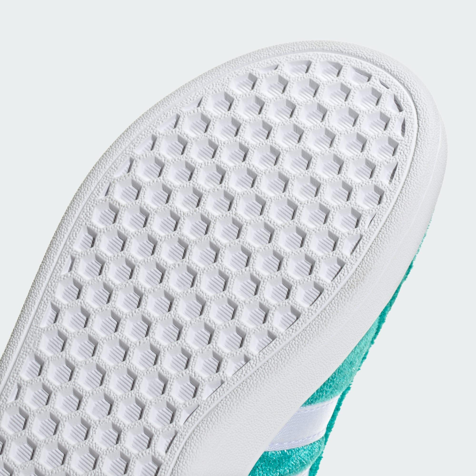 chaussure adidas Disney Jasmine Grand Court 2.0 pour enfants 6/8