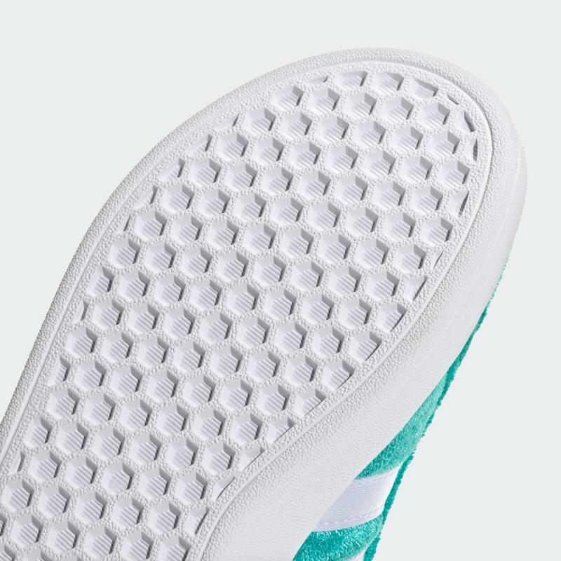 Dětské boty adidas Disney Jasmine Grand Court 2.0