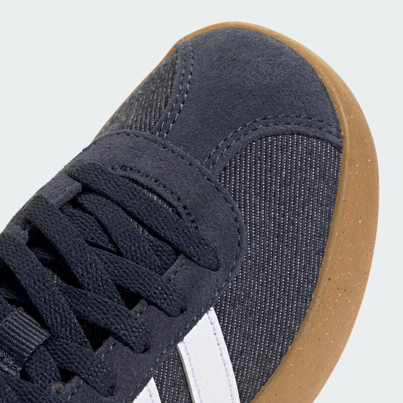 Buty dla dzieci VL Court 3.0