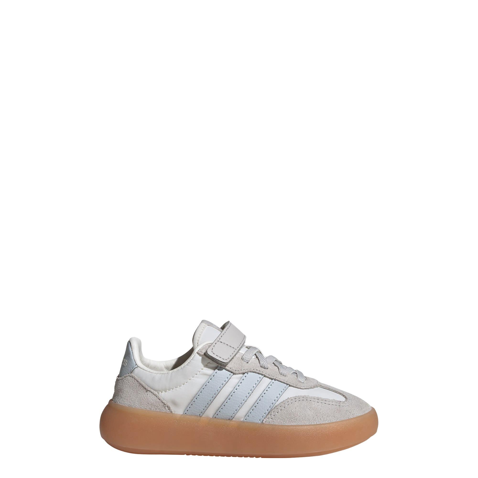 white / storm blue / grey