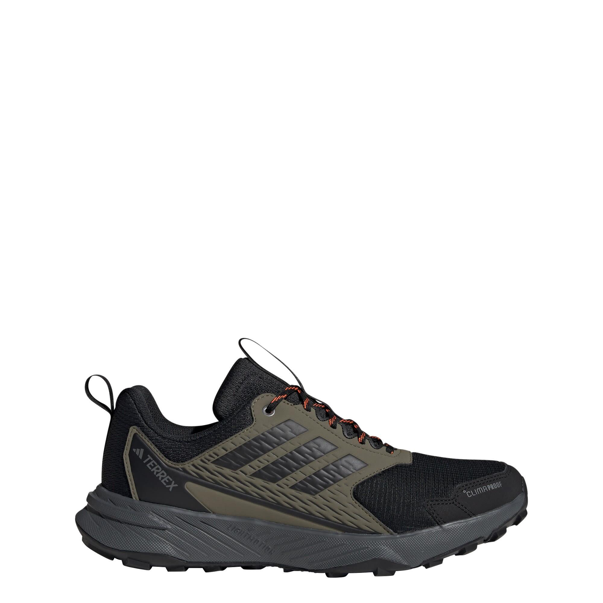 ADIDAS Terrex Tracefinder 2 CLIMAPROOF Trailrunning-Schuh