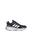 Chaussures Fortarun 4.0 Enfants