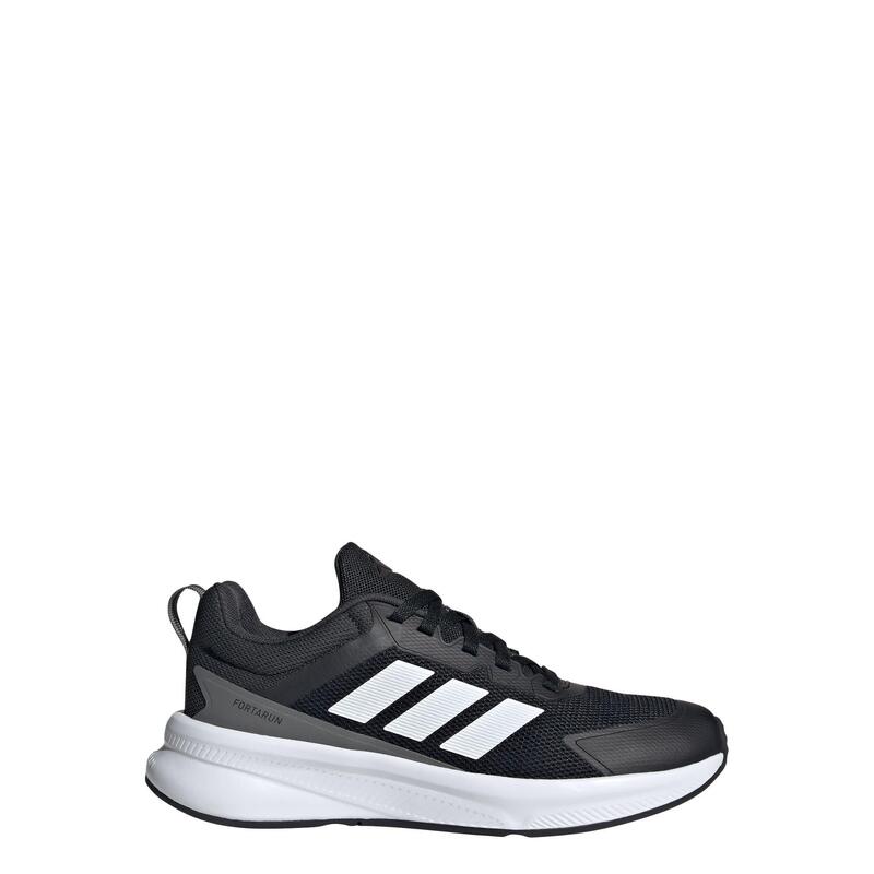 Buty dla dzieci Fortarun 4.0