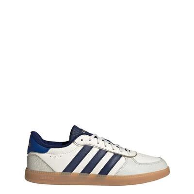 Breaknet sleek schoenen