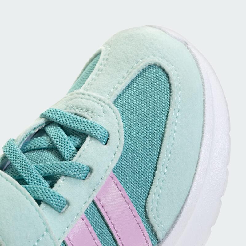Buty Run 70s 2.0 Kids