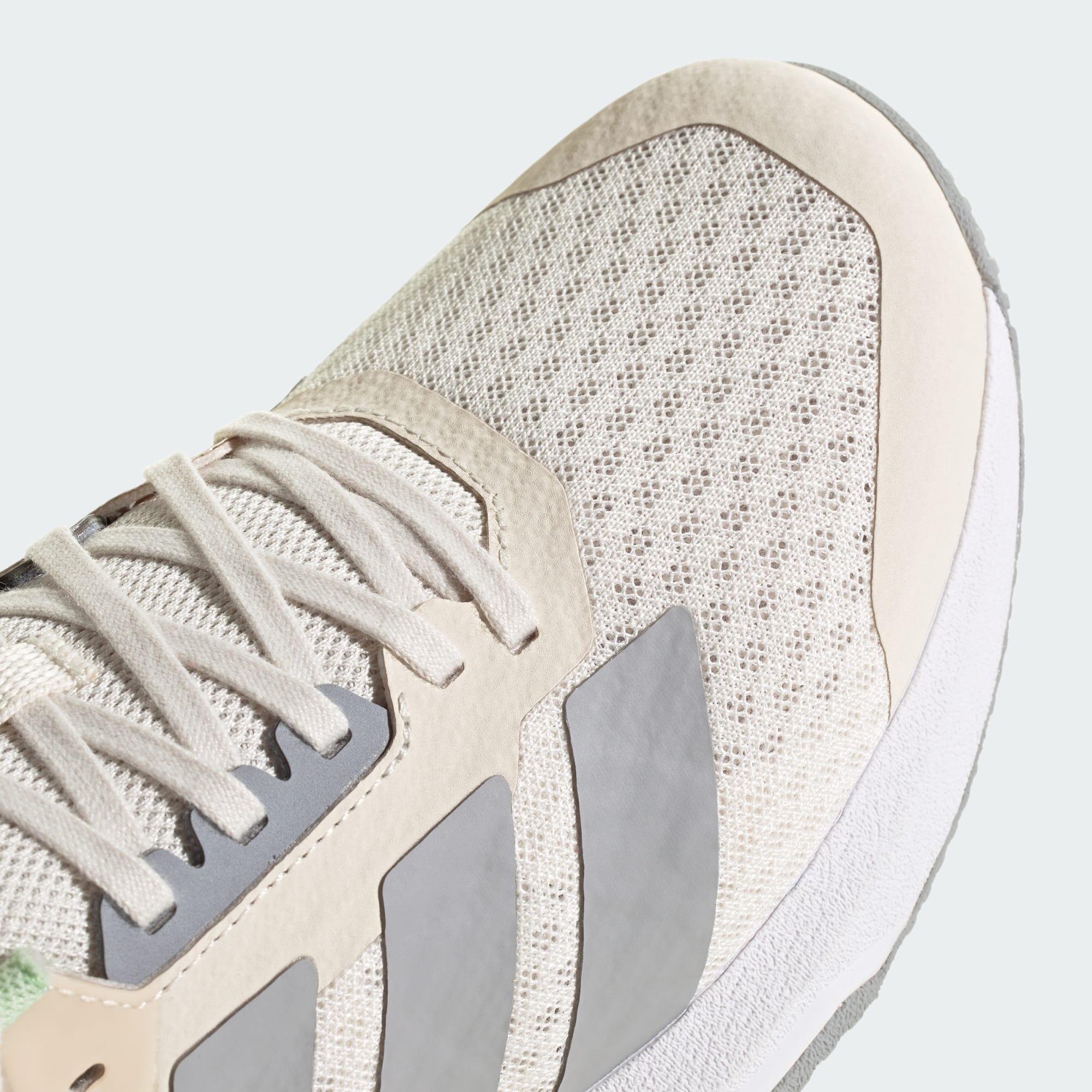 Chaussure de training Dropset Control 5/7