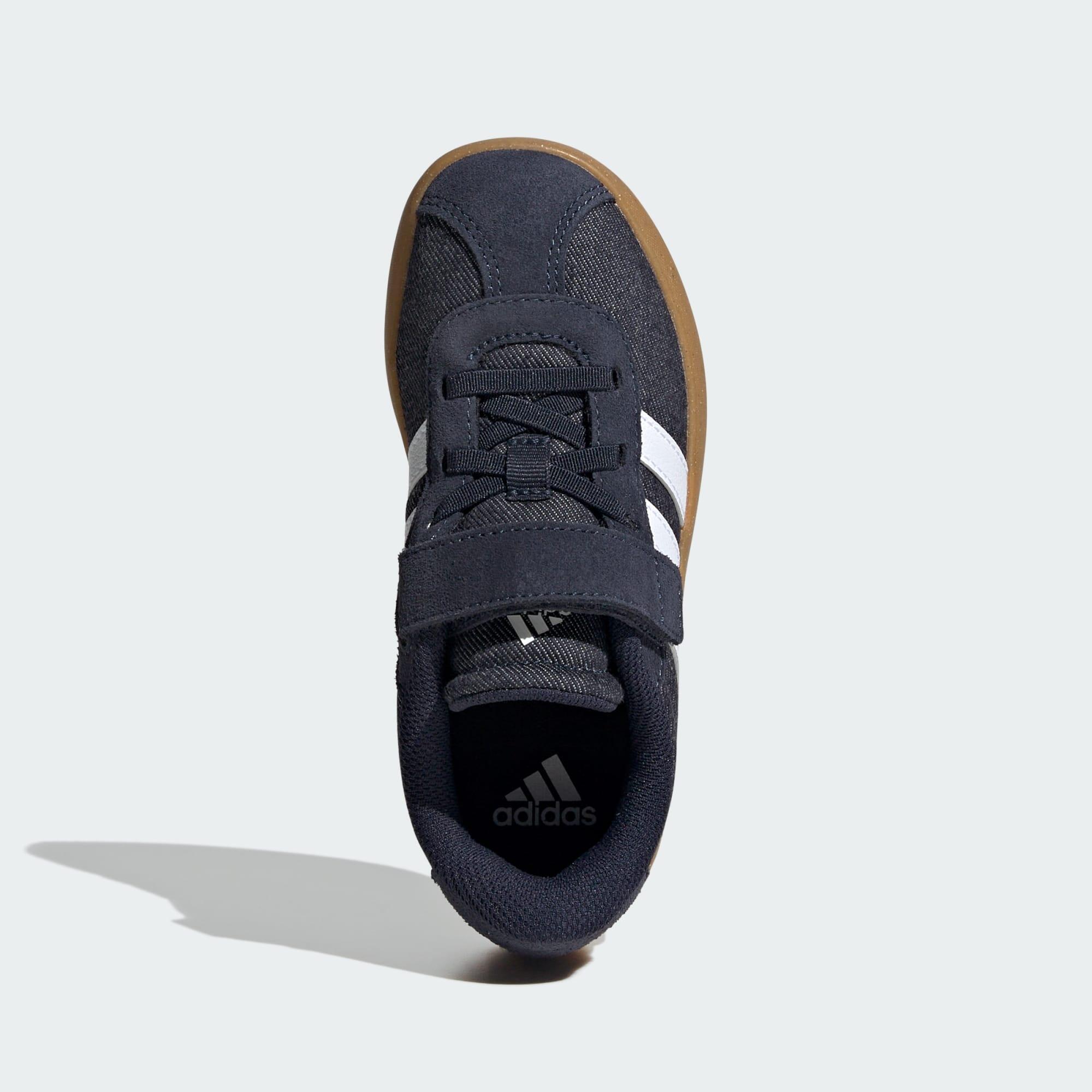 Chaussure VL Court 3.0 Enfants 2/7