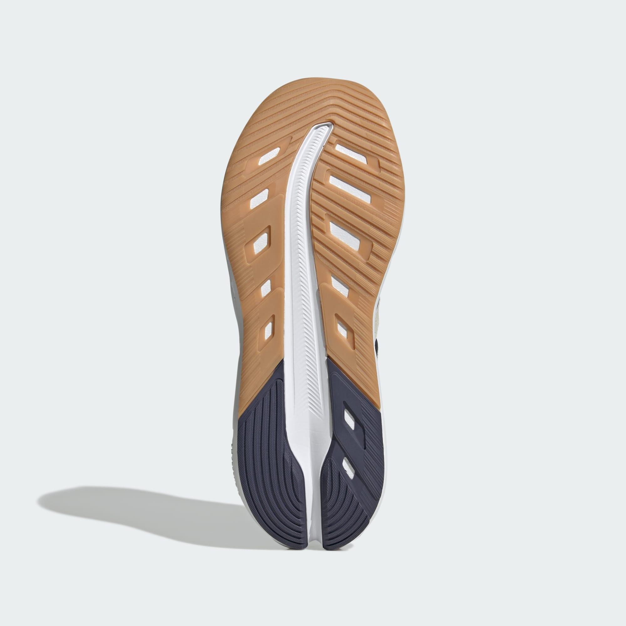 Scarpe Astrastar 3/7