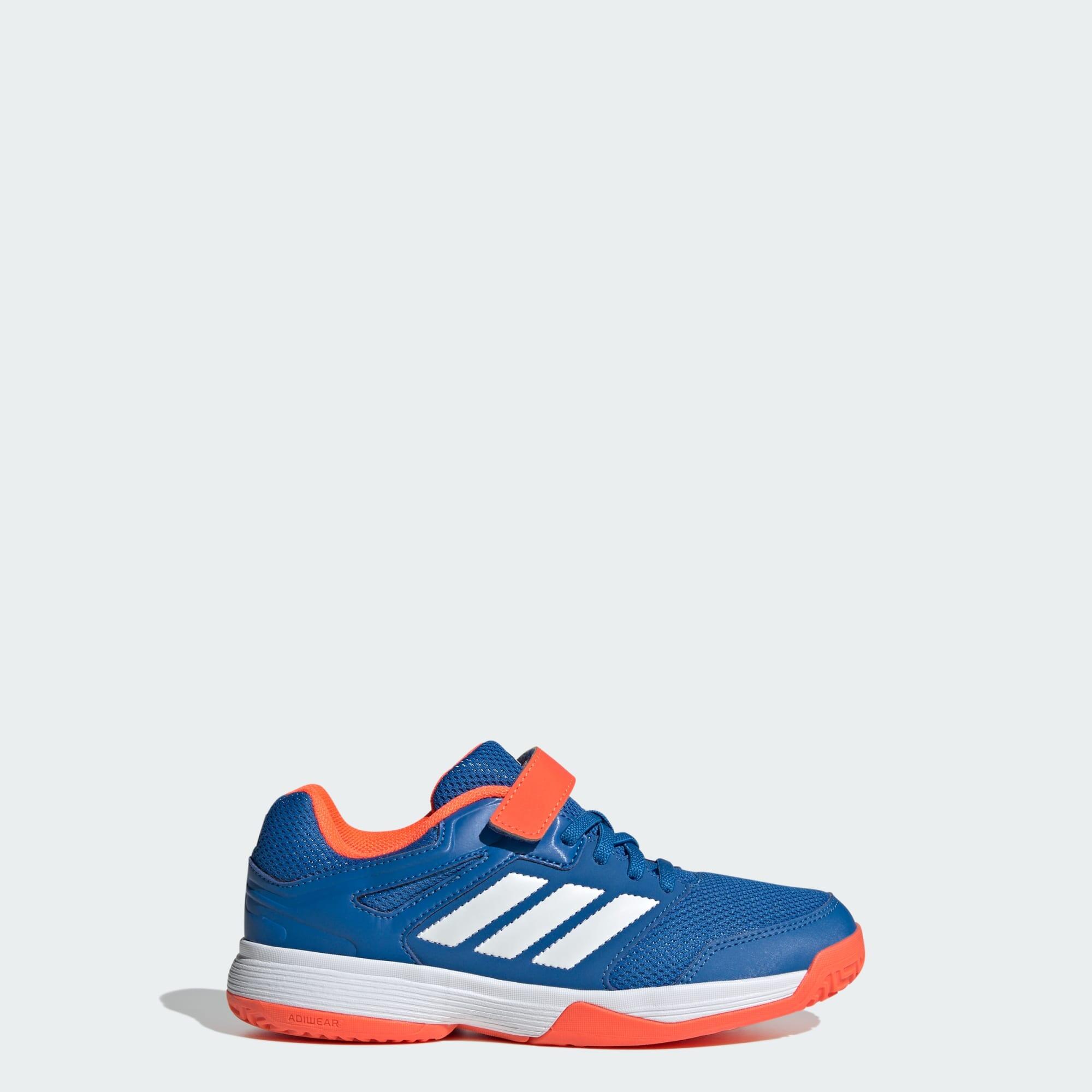 Speedcourt Indoor Shoes Kids 7/7