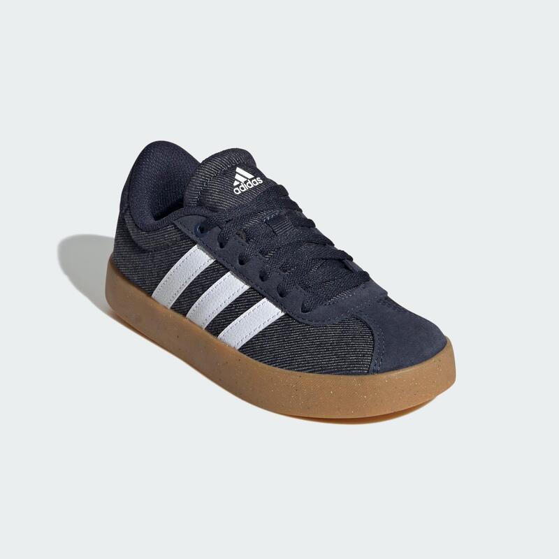 Buty dla dzieci VL Court 3.0