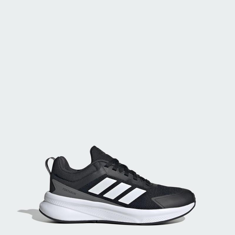 Buty dla dzieci Fortarun 4.0