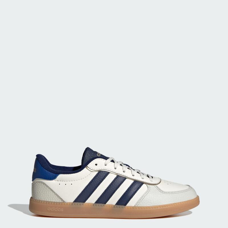 Chaussure Breaknet Sleek