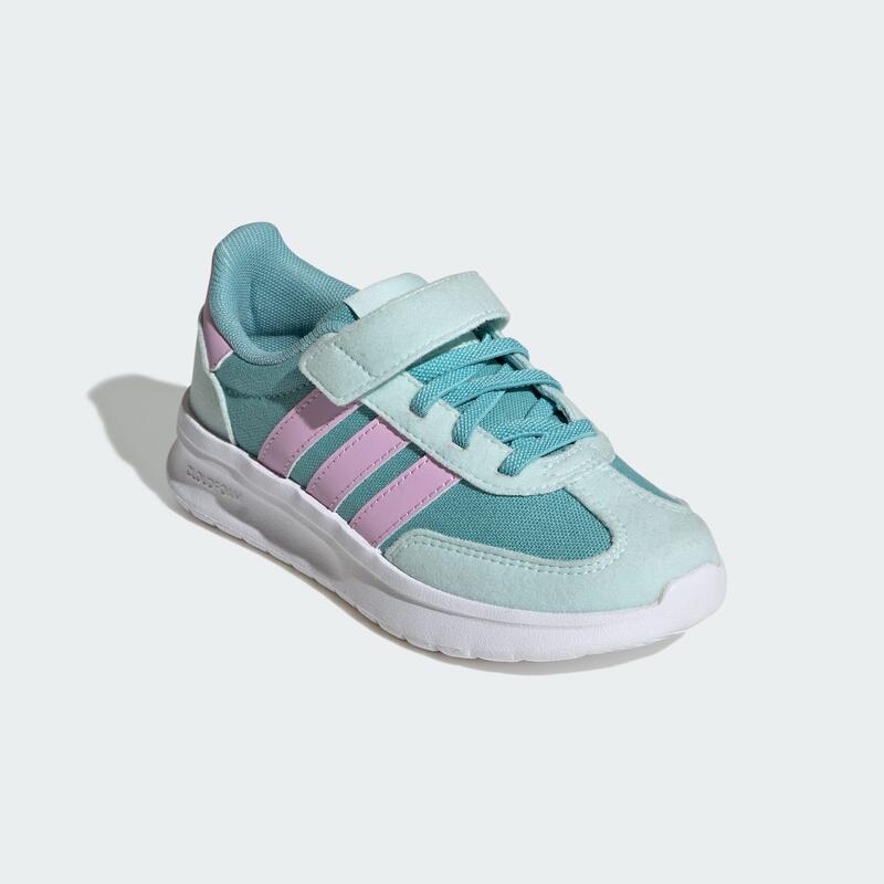 Buty Run 70s 2.0 Kids
