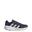 Chaussure Astrastar