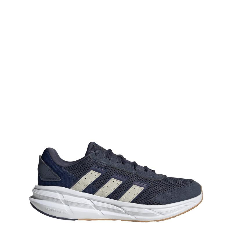 Buty Astrastar