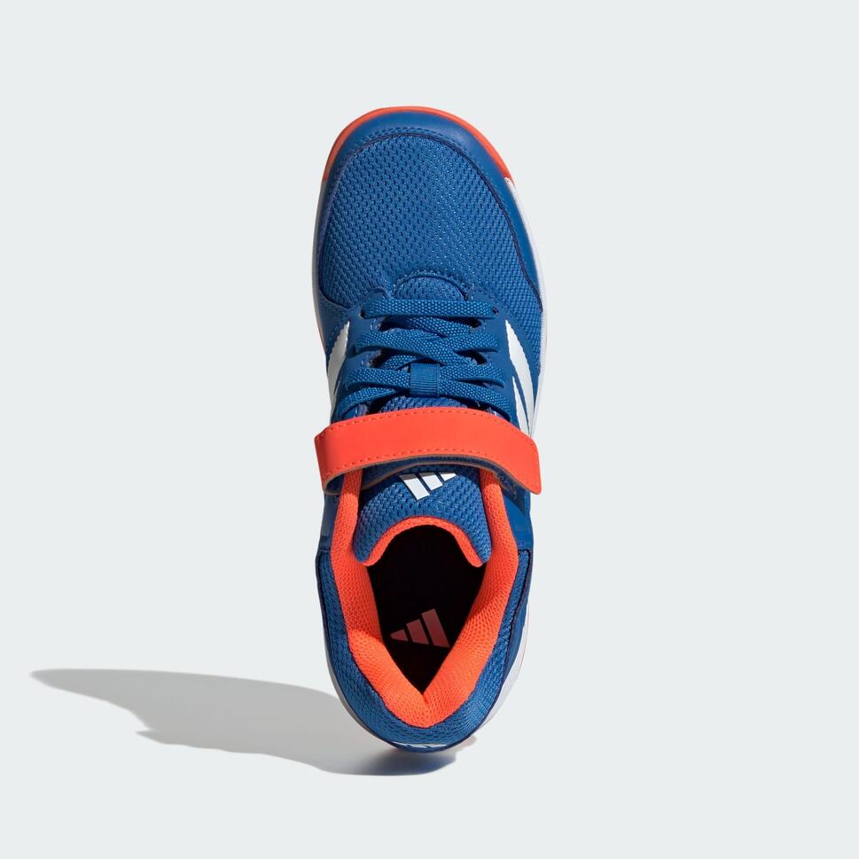 Buty halowe dla dzieci Speedcourt Indoor