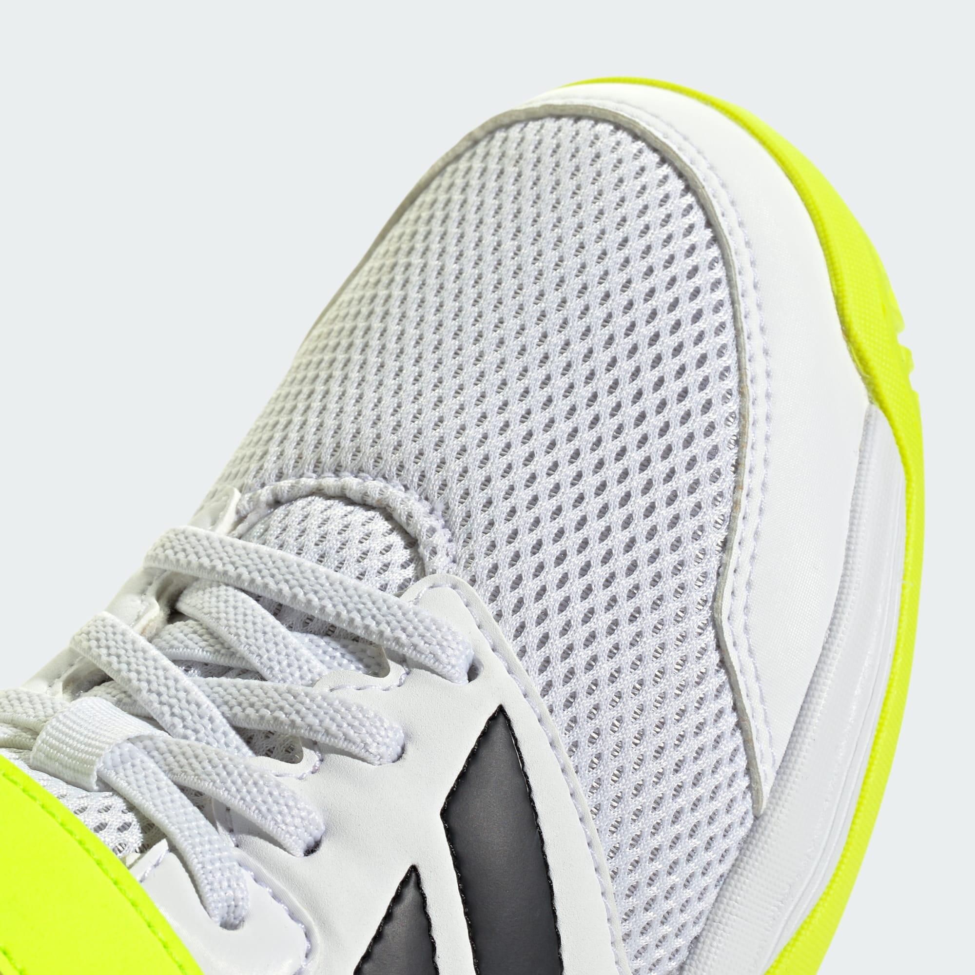 Speedcourt Indoor Shoes Kids 5/7