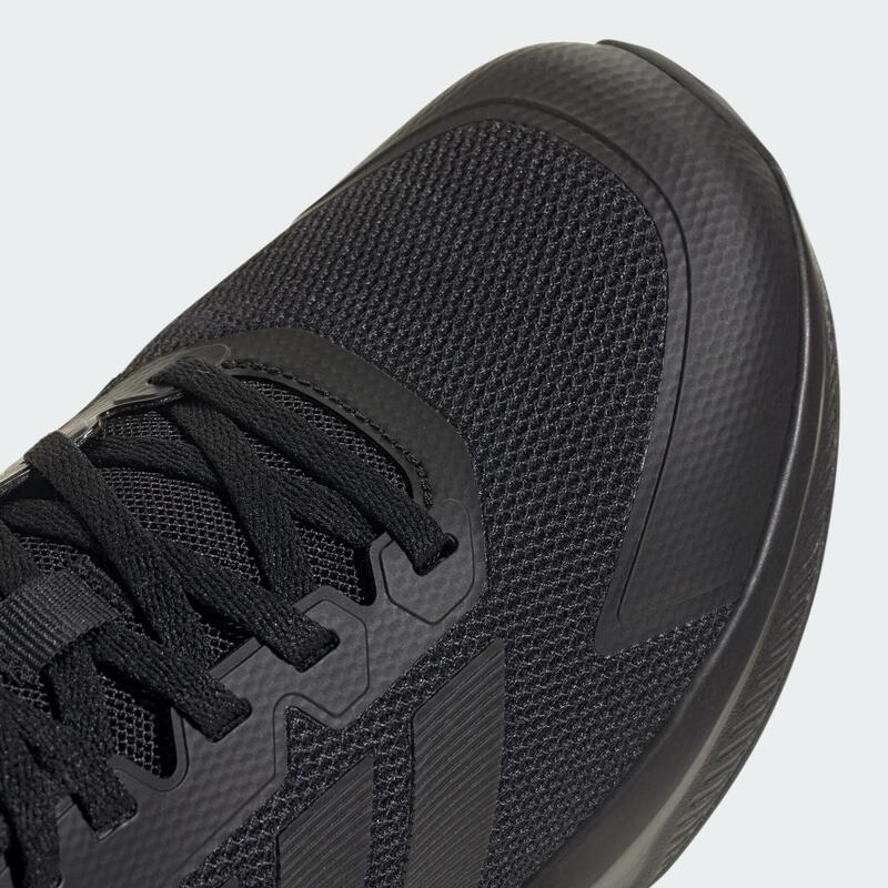 Pantofi Fortarun 4.0