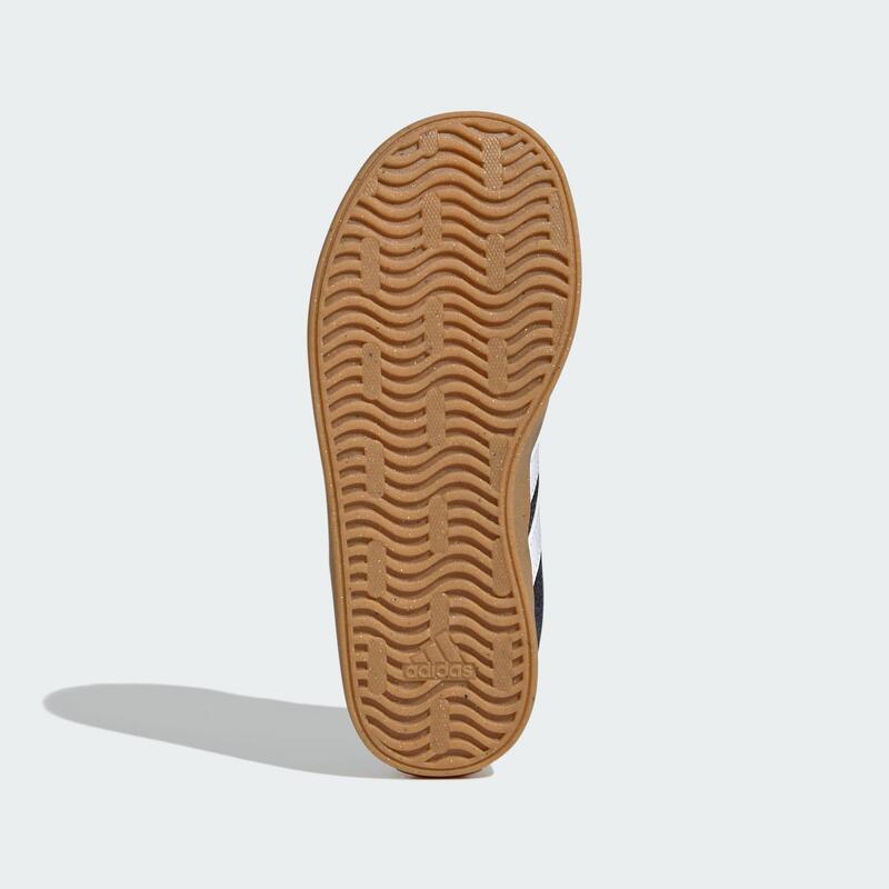 Buty dla dzieci VL Court 3.0