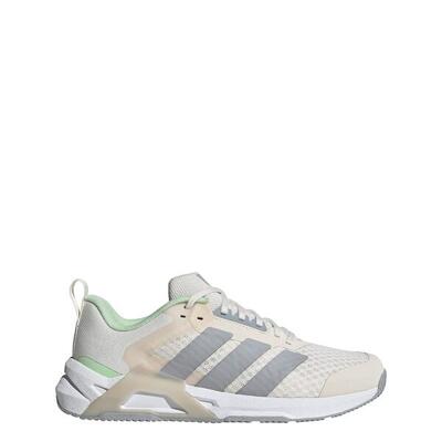 Zapatilla de training Dropset Control