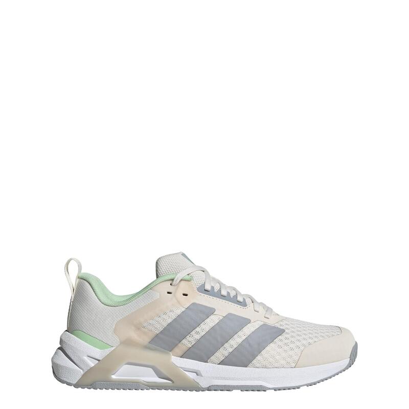 Buty treningowe Dropset Control