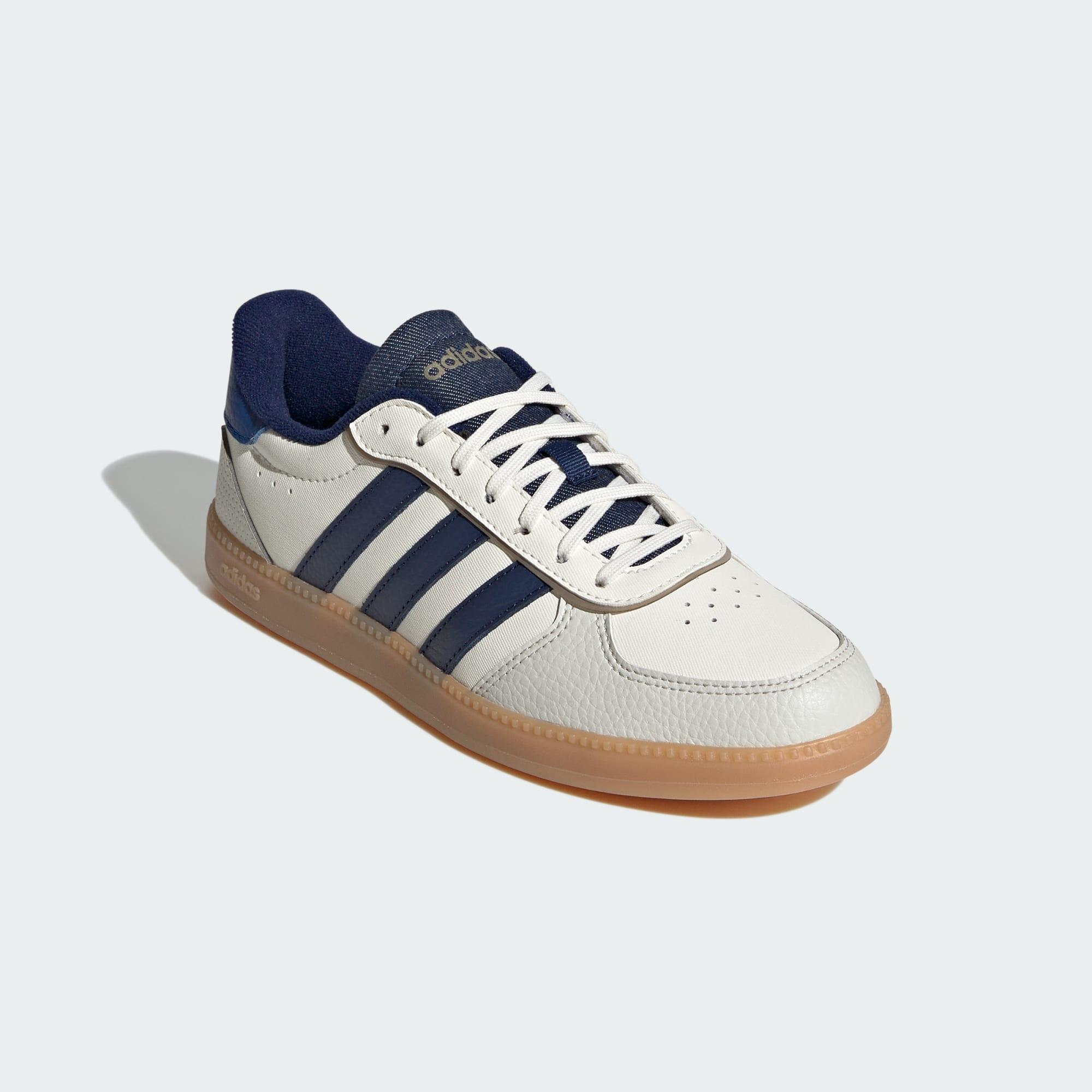 Chaussure Breaknet Sleek 4/8