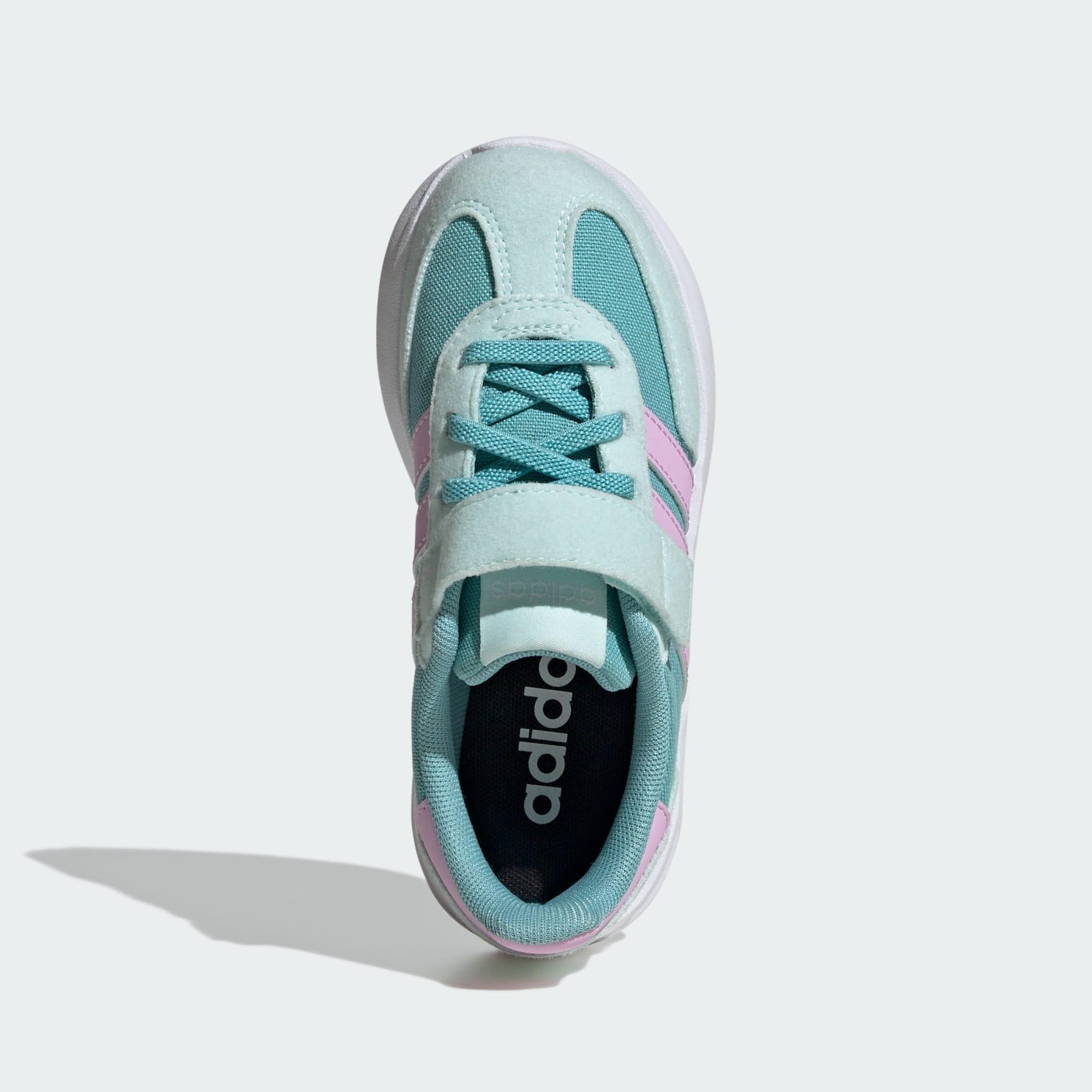 Run 70s 2.0 Shoes Kids 2/7