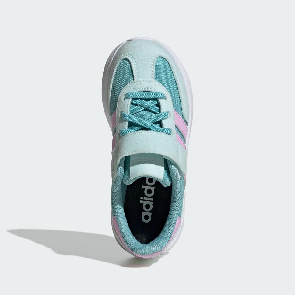 Buty Run 70s 2.0 Kids