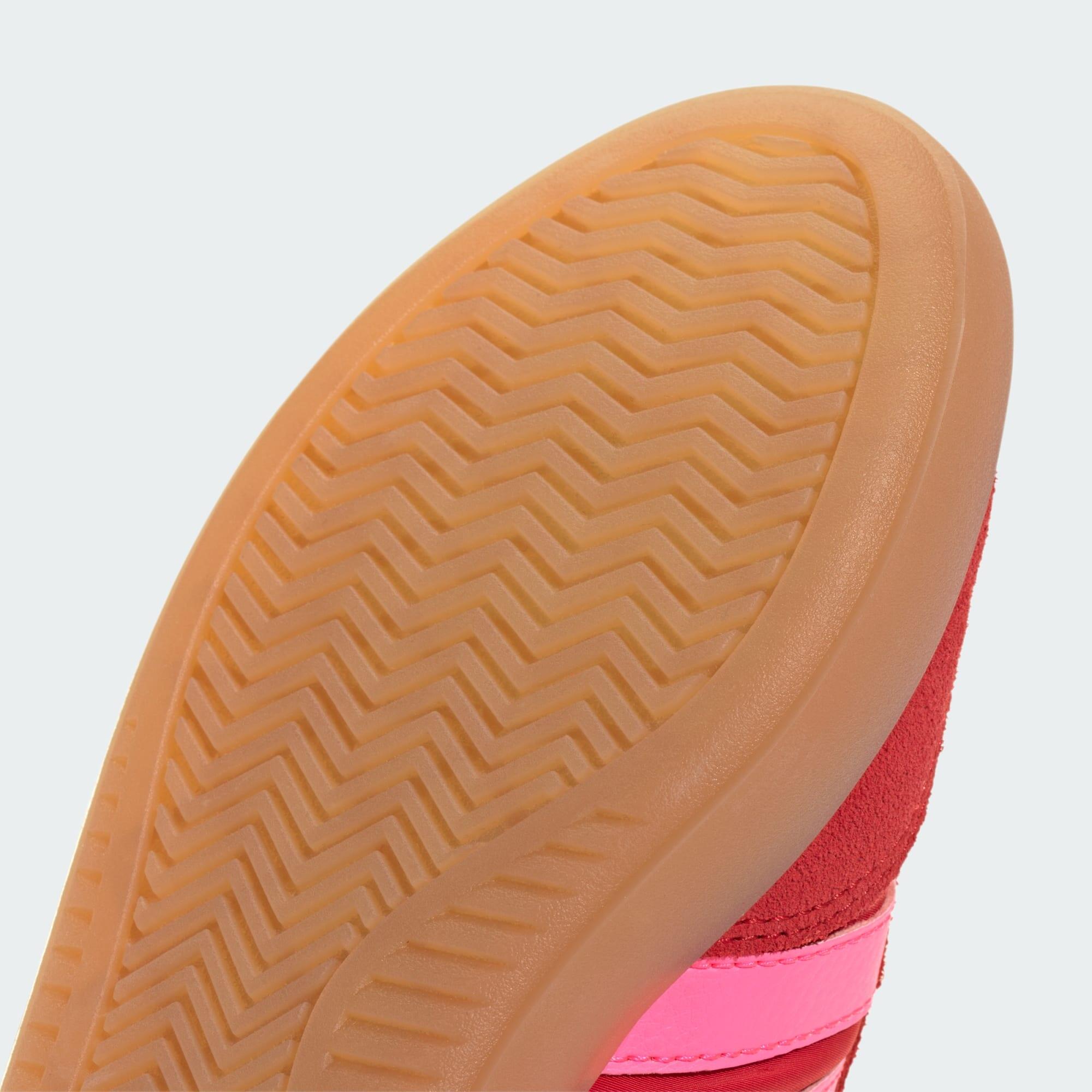 Barreda Decode Shoes Kids 6/7