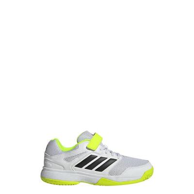 Speedcourt indoorsneakers kids