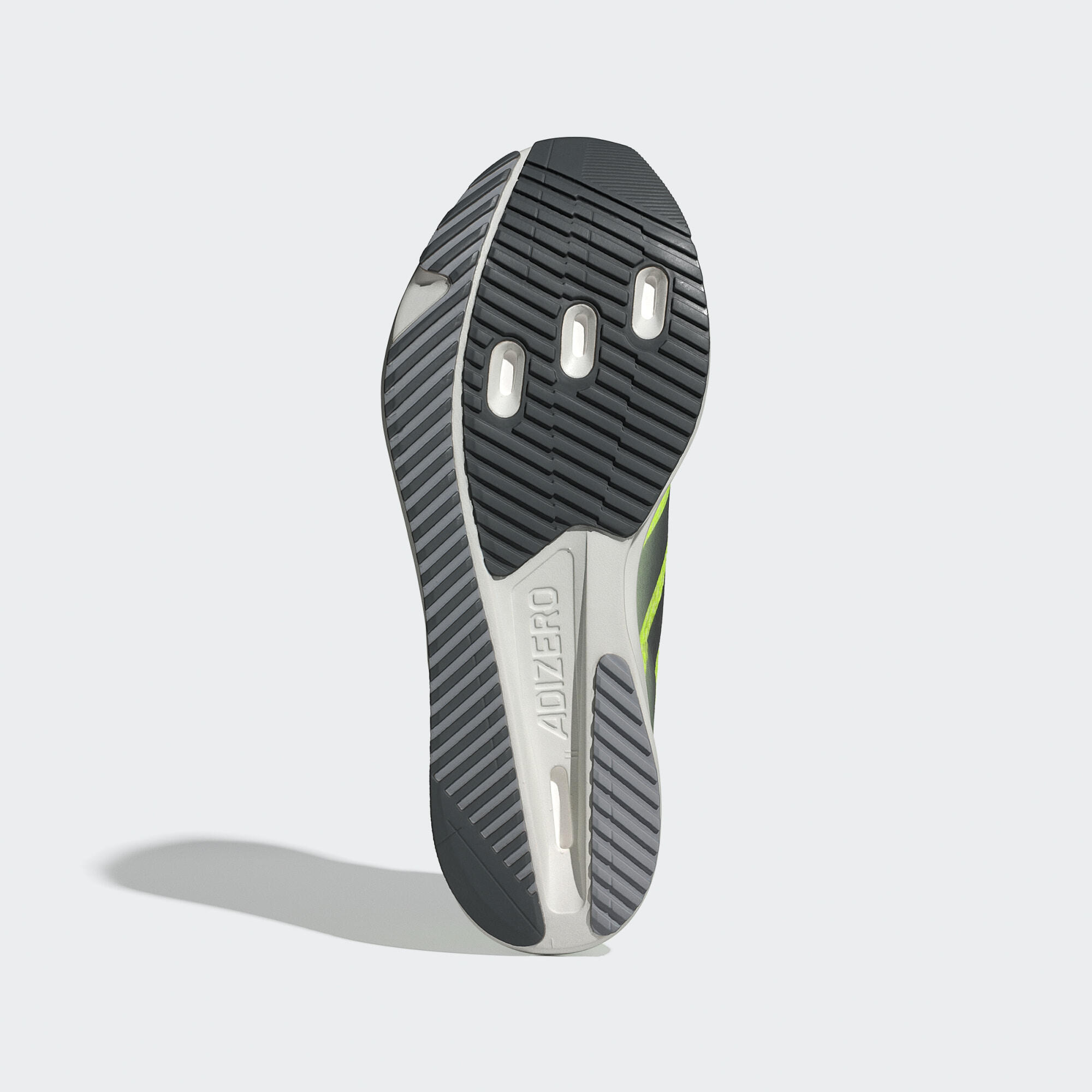 Chaussure Adizero SL 2 3/8