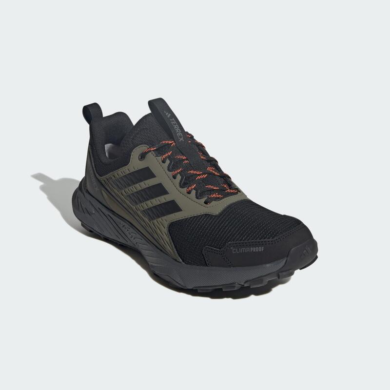 Pantofi sport de alergare Terrex Tracefinder 2 CLIMAPROOF