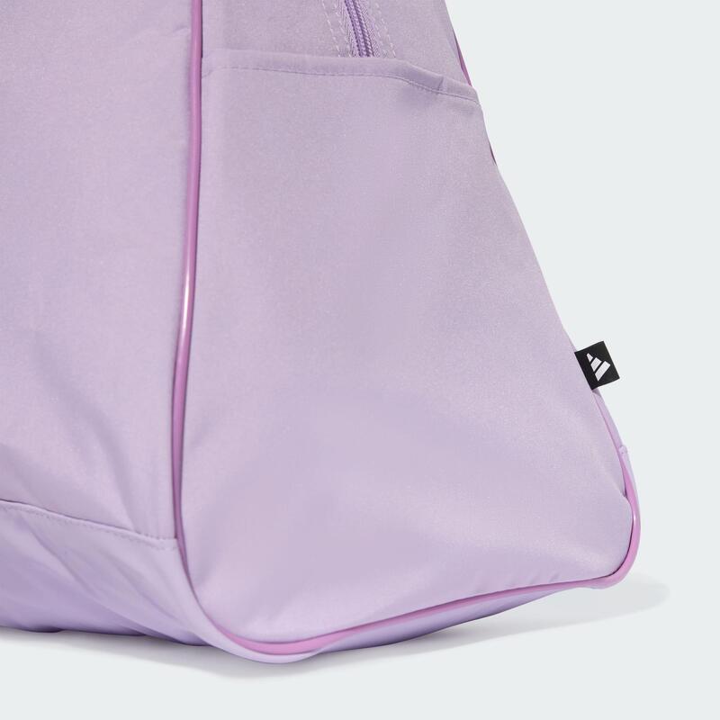adidas Linear Essentials Bowling Tasche