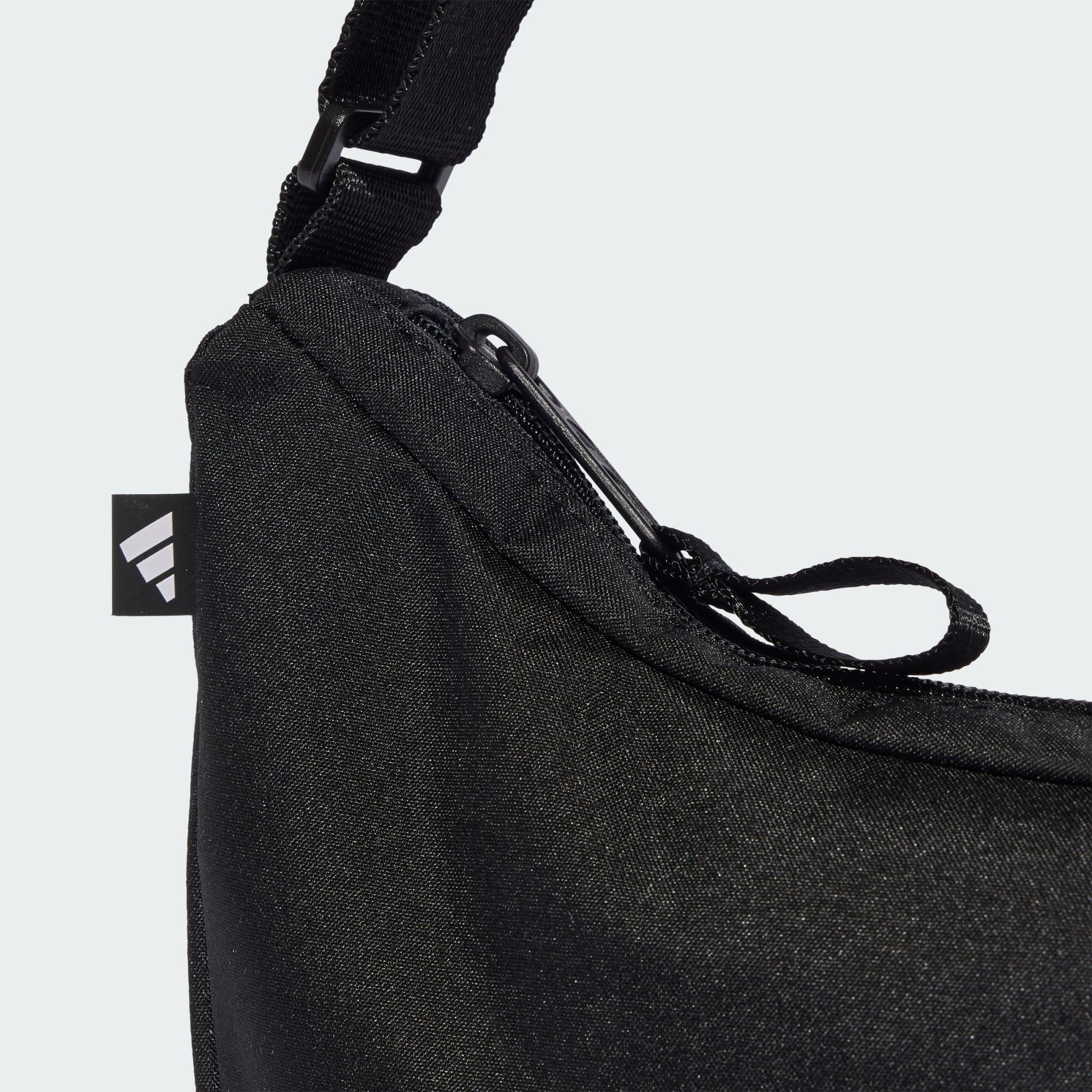 Linear Essentials Festival Bag ADIDAS | Decathlon