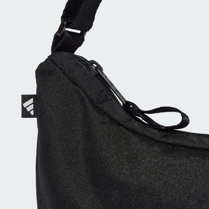 Festivalová taška Linear Essentials