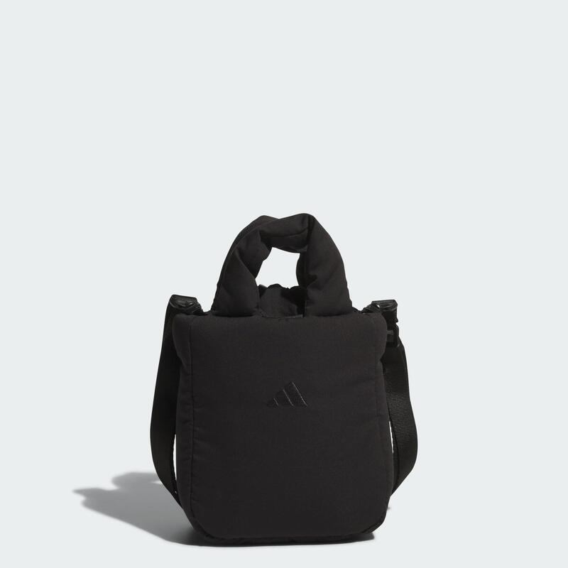 Taška Must Haves Puffy Small Bag