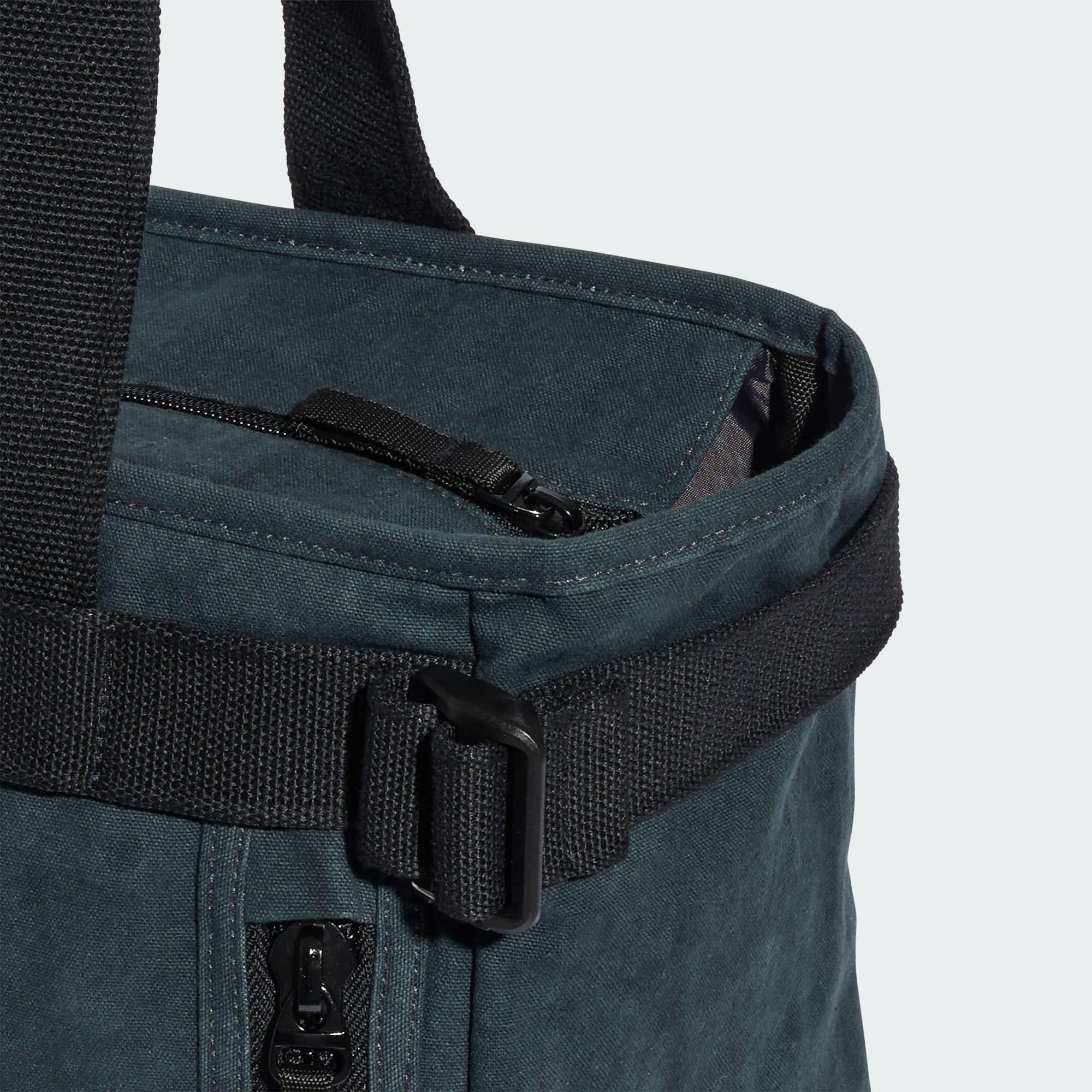 adidas Utility Tote 5/6