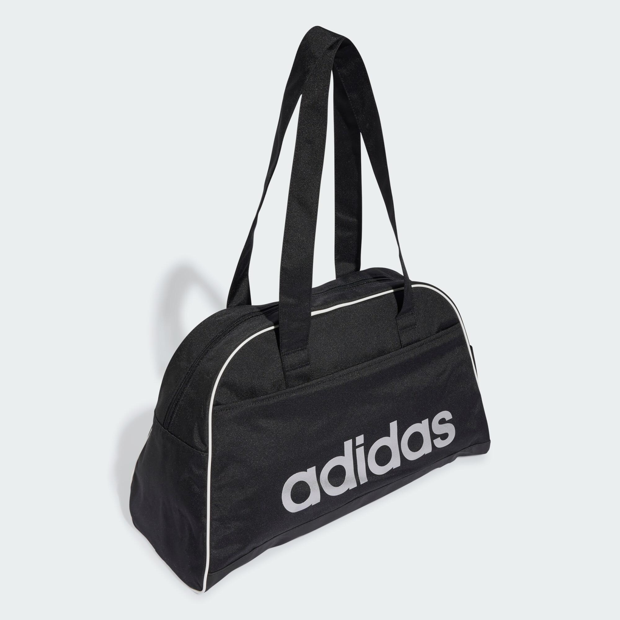 adidas Linear Essentials Bowling Tasche Decathlon