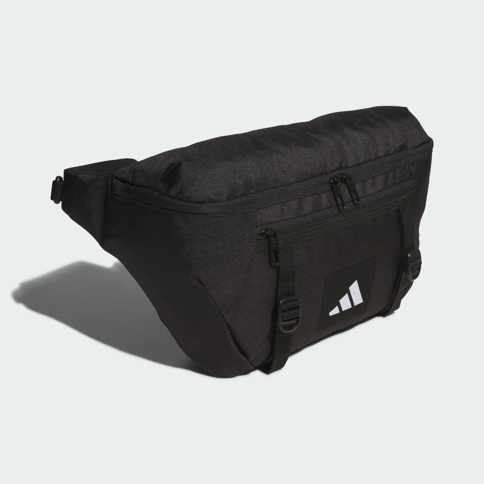Sac bandoulière Utility 3/7