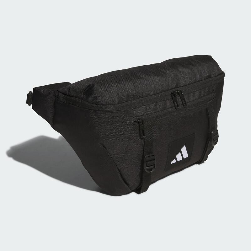 Torba Utility X-body