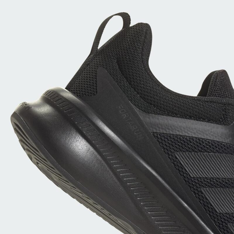 Pantofi Fortarun 4.0