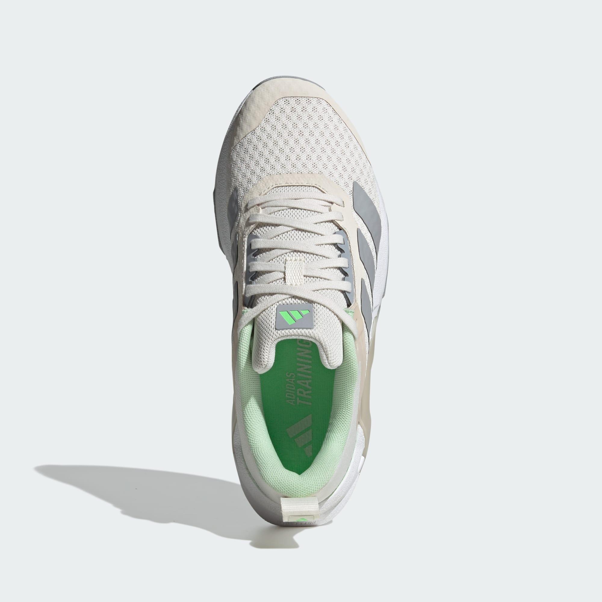 Chaussure de training Dropset Control 2/7