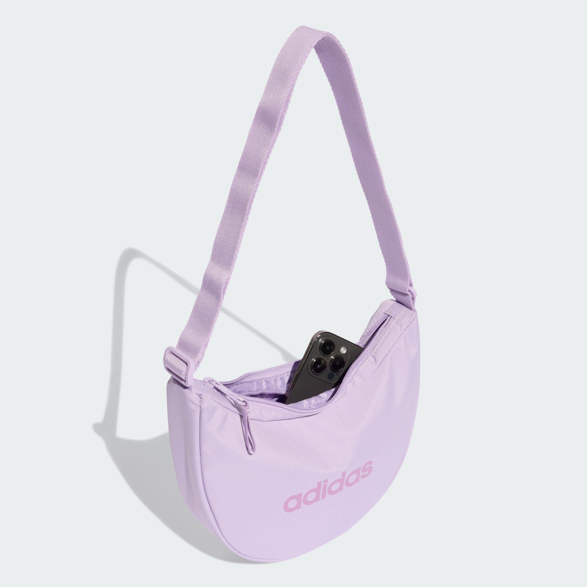 Linear Essentials Festival Bag 4/7