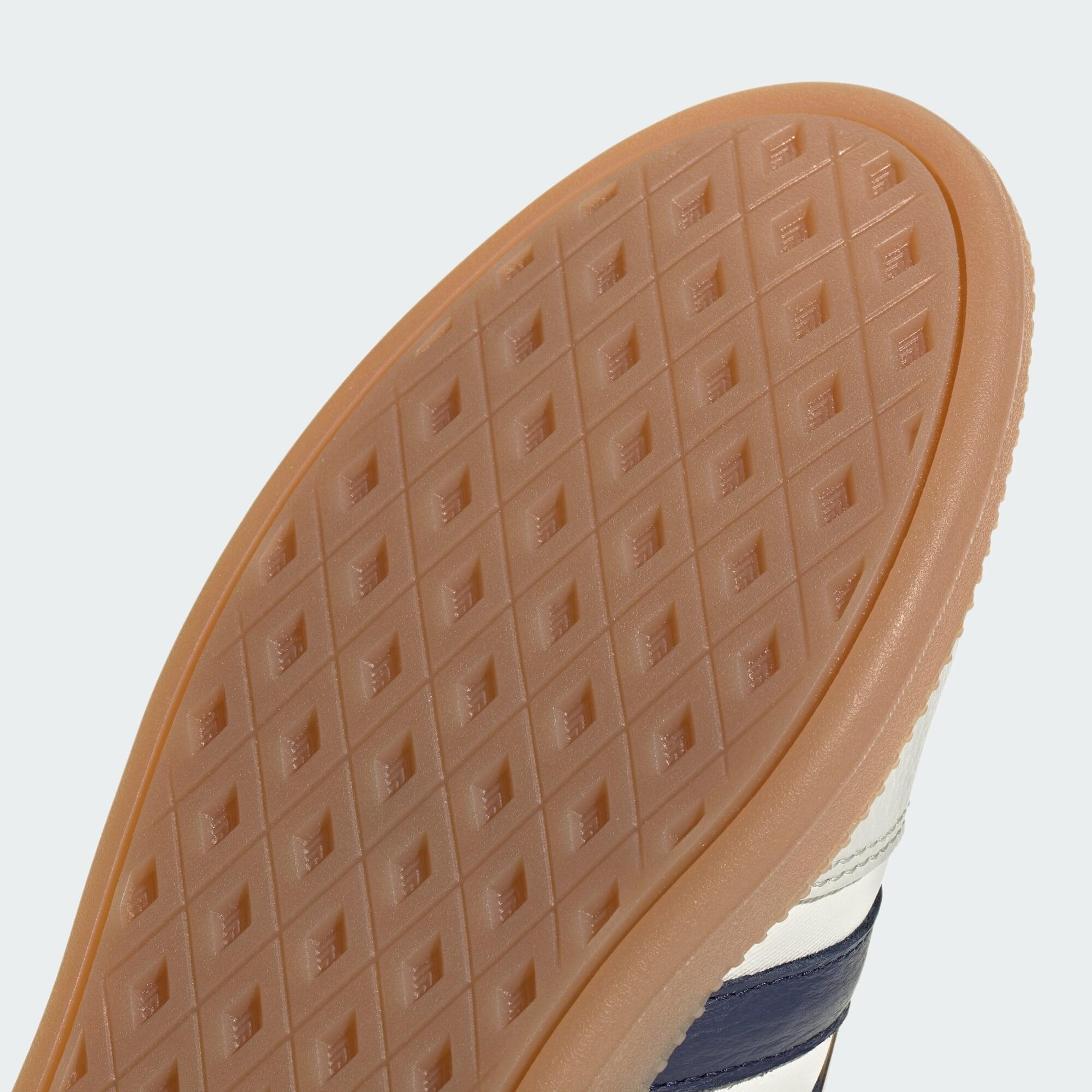 Chaussure Breaknet Sleek 6/8